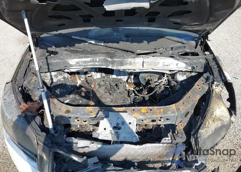 2016 GMC Acadia Slt-1 из США, поврежденный, VIN 1GKKVRKD3GJ155679